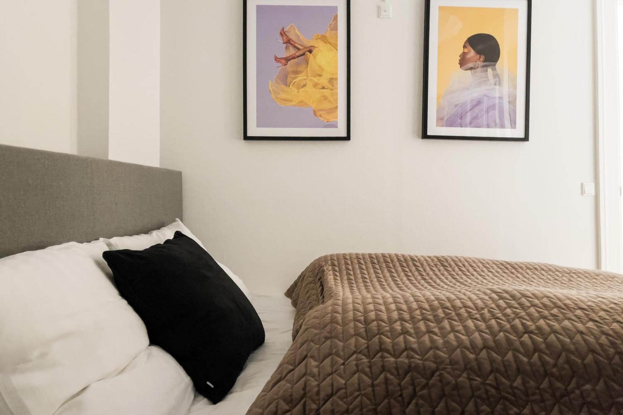Perfect Apartments In Superb Location By Stroget, The Metro & Attractions Copenhagen Exterior photo