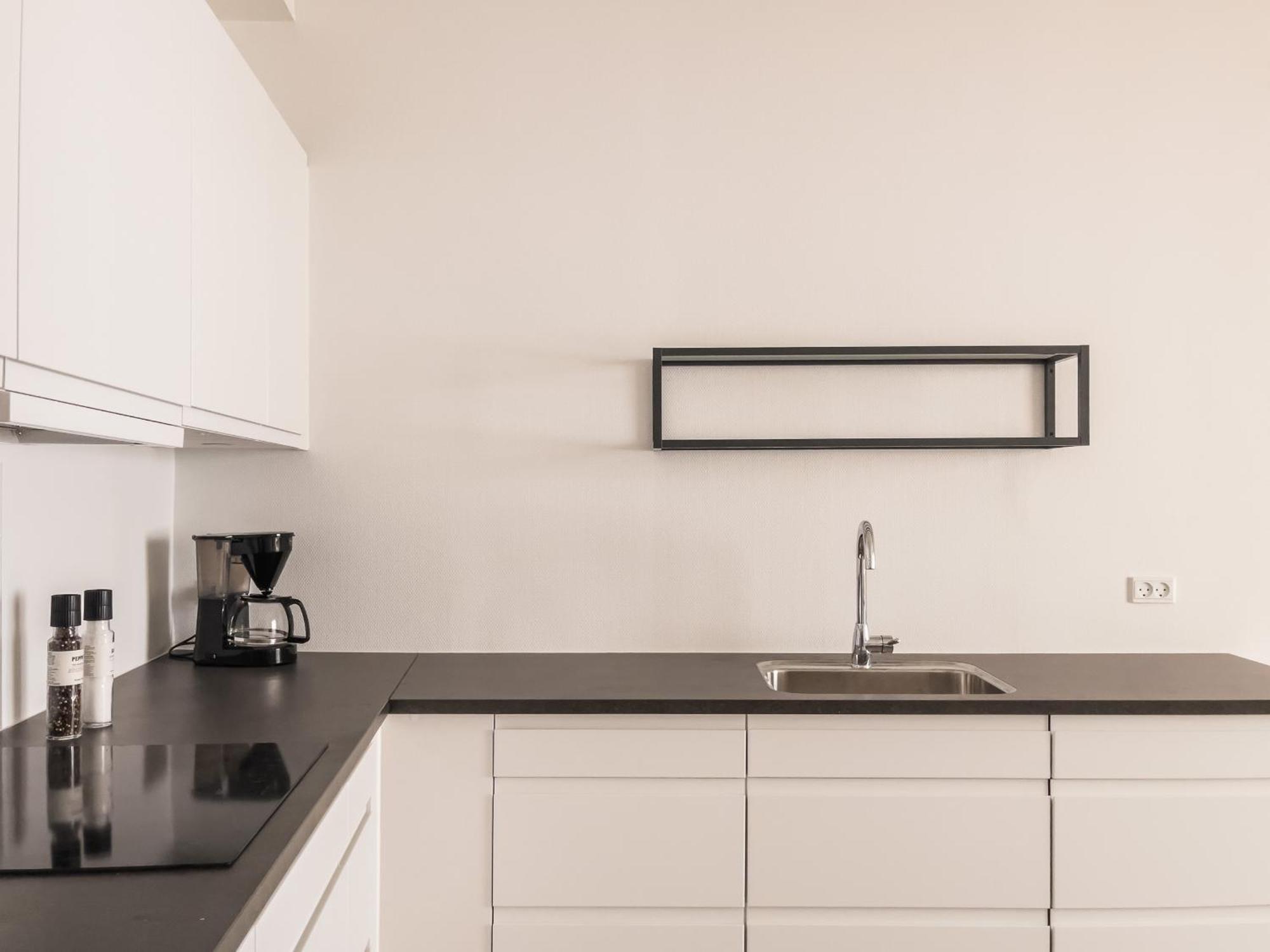 Perfect Apartments In Superb Location By Stroget, The Metro & Attractions Copenhagen Exterior photo